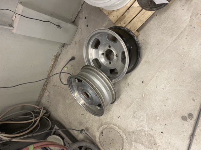 351DD61A-659D-4C06-9C3B-DC73BA812A62.jpeg, 99.91 kb, 640 x 480