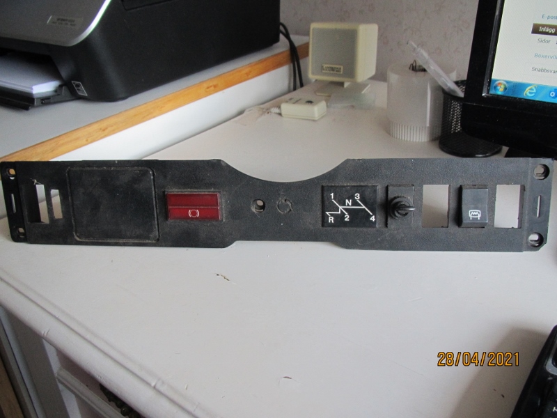 IMG_0271 (800x600).jpg, 208.14 kb, 800 x 600