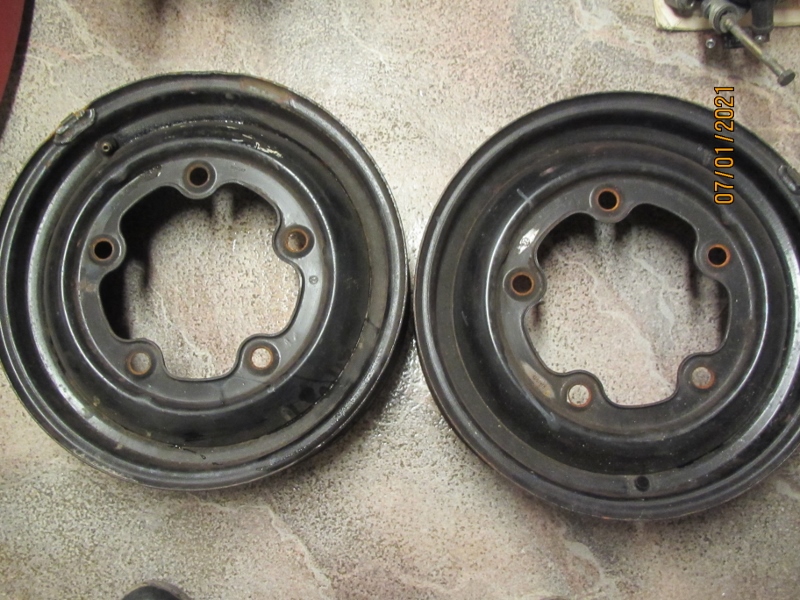 IMG_9930 (800x600).jpg, 309.34 kb, 800 x 600