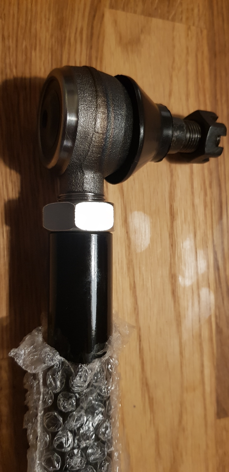 Resizer_16196831040531.jpg, 690.37 kb, 800 x 1645