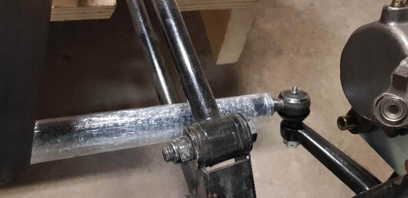 Resizer_16196831040532.jpg, 192.7 kb, 800 x 388