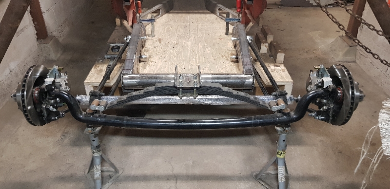 Resizer_16196831040533.jpg, 233.43 kb, 800 x 388