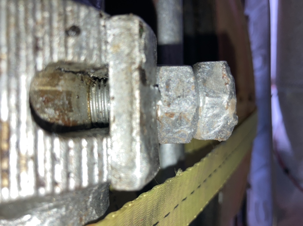 9B5AE956-6922-43F0-8BB3-7BD18B759985.jpeg, 266.14 kb, 1280 x 958