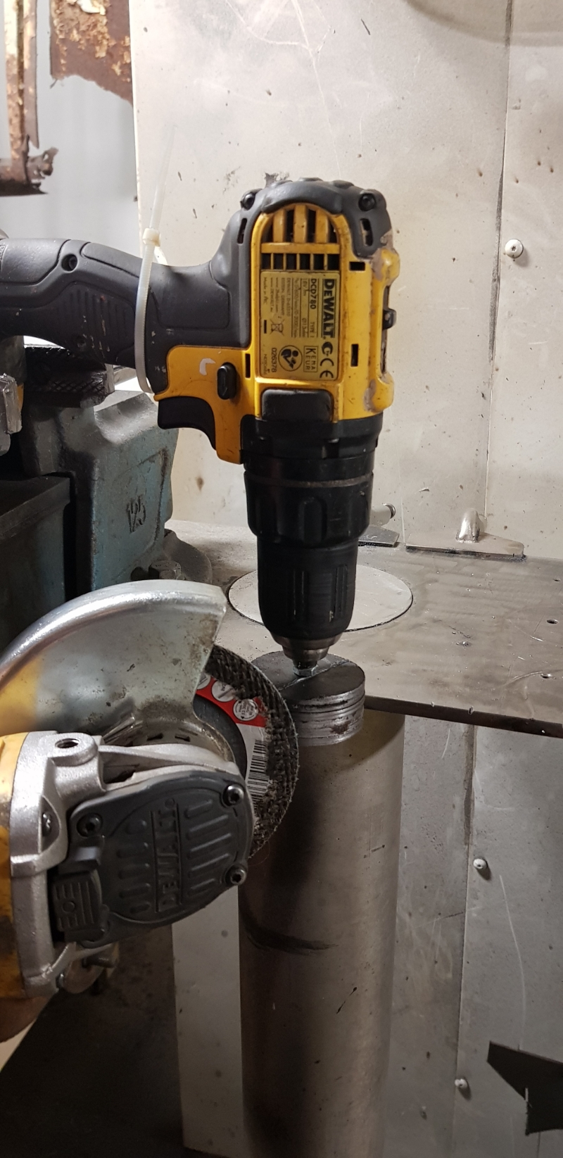 Resizer_16196831851020.jpg, 706.94 kb, 800 x 1645