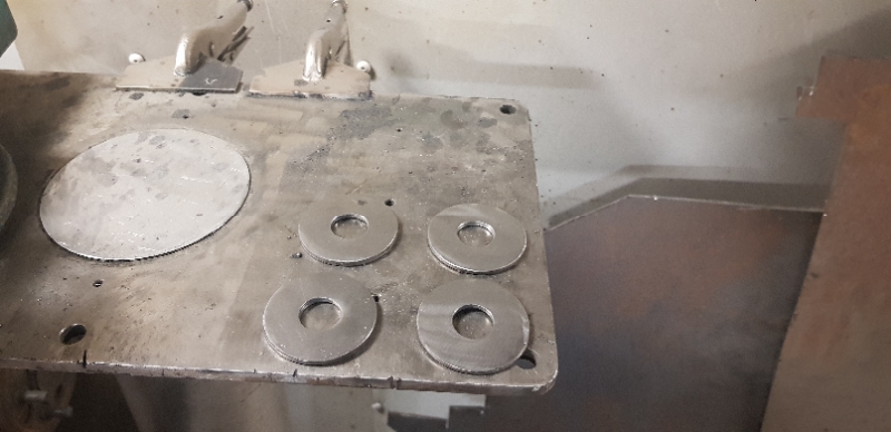 Resizer_16189838791947.jpg, 180.58 kb, 800 x 388