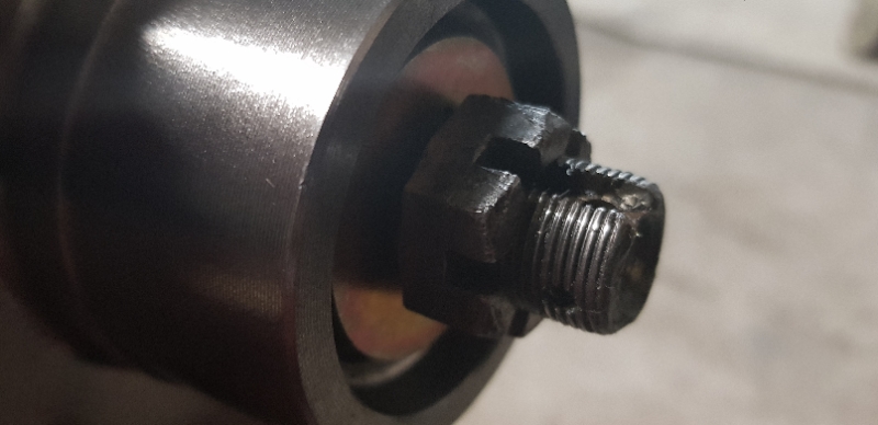 Resizer_16196831851021.jpg, 156.37 kb, 800 x 388