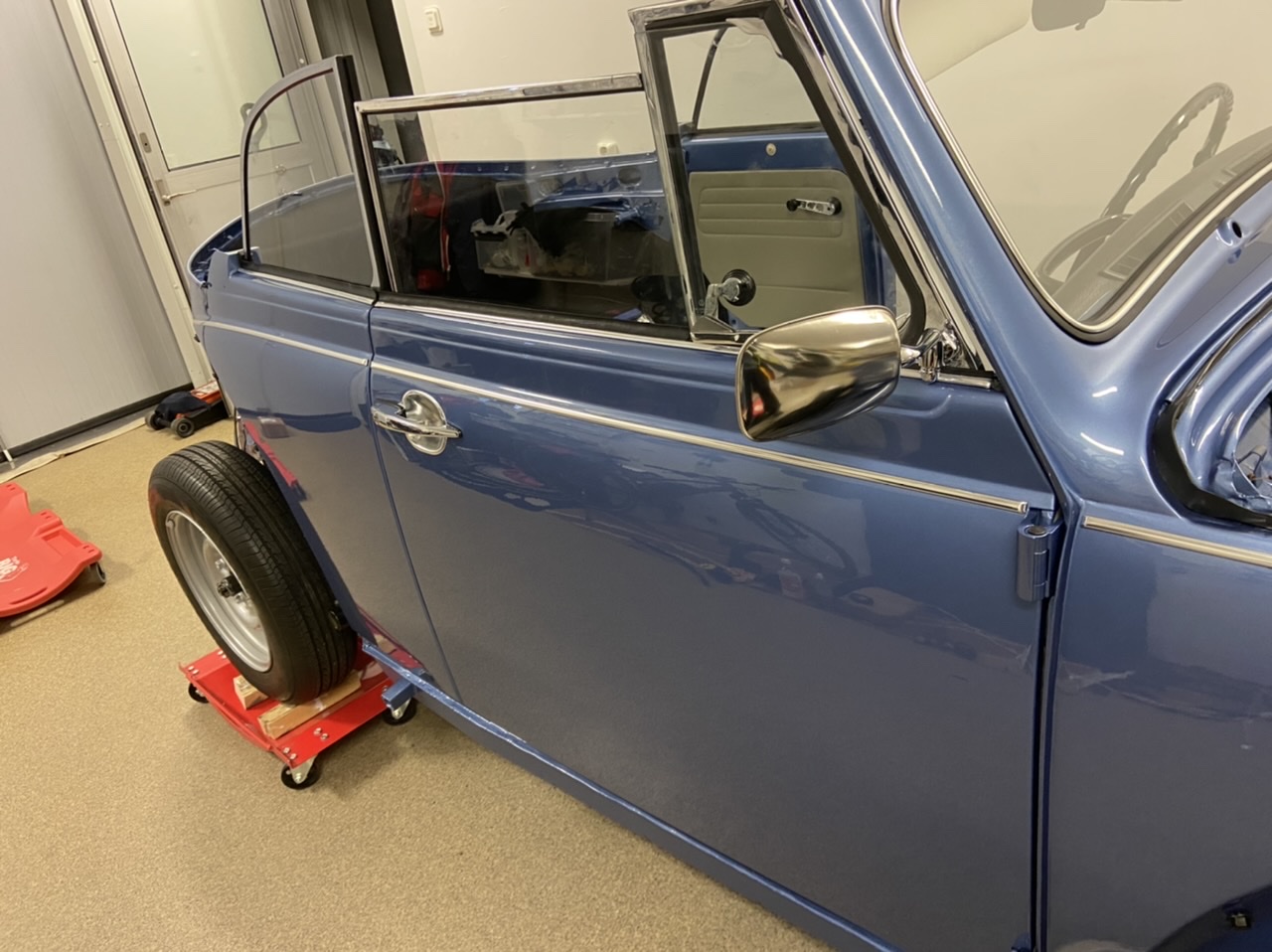 AD4ADD4B-D3D0-4B7A-9431-08662BA70CBA.jpeg, 289.86 kb, 1280 x 958