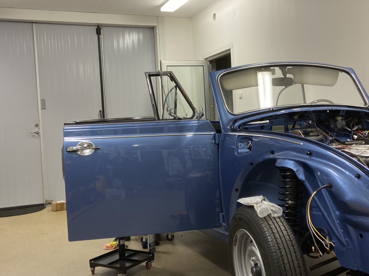 A743CEF2-8ADF-4097-A8EC-2ED2CCFBBC6D.jpeg, 245.34 kb, 1280 x 958