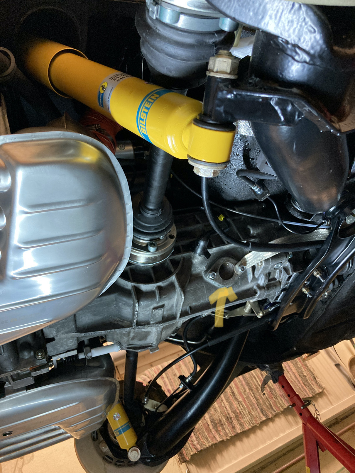 FC8251A6-92E5-49C7-8D11-846AFCEFE8C8_share.jpg, 625.66 kb, 1210 x 1613