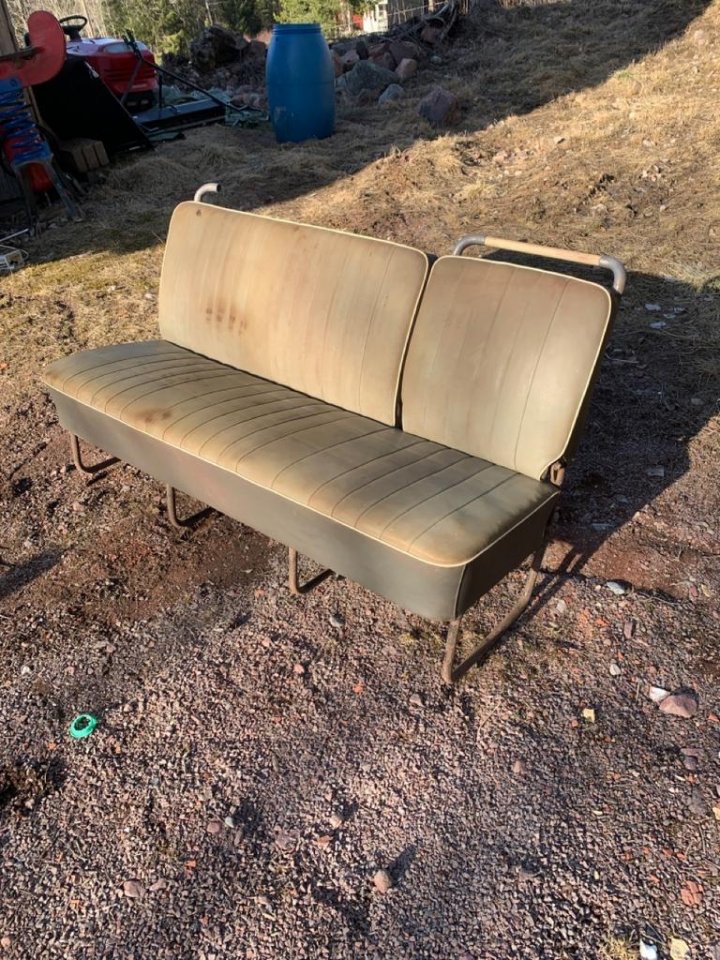 BF3FA4A8-CA5A-4B3E-B6A3-237A63A9C91B.jpeg, 298.83 kb, 720 x 960