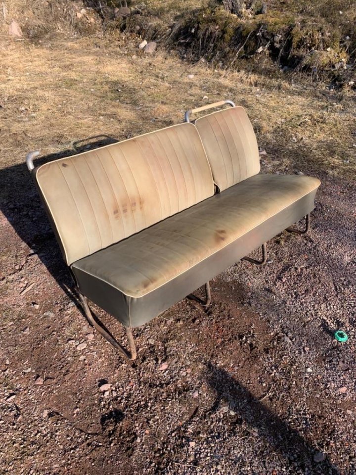 558137CB-32CD-4C89-B9DB-BD0B32BFB919.jpeg, 307.6 kb, 720 x 960