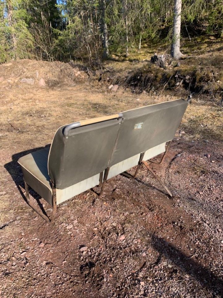 F874B8DD-8F71-4FA3-A6B7-3A1F6B053A0C.jpeg, 314.86 kb, 720 x 960