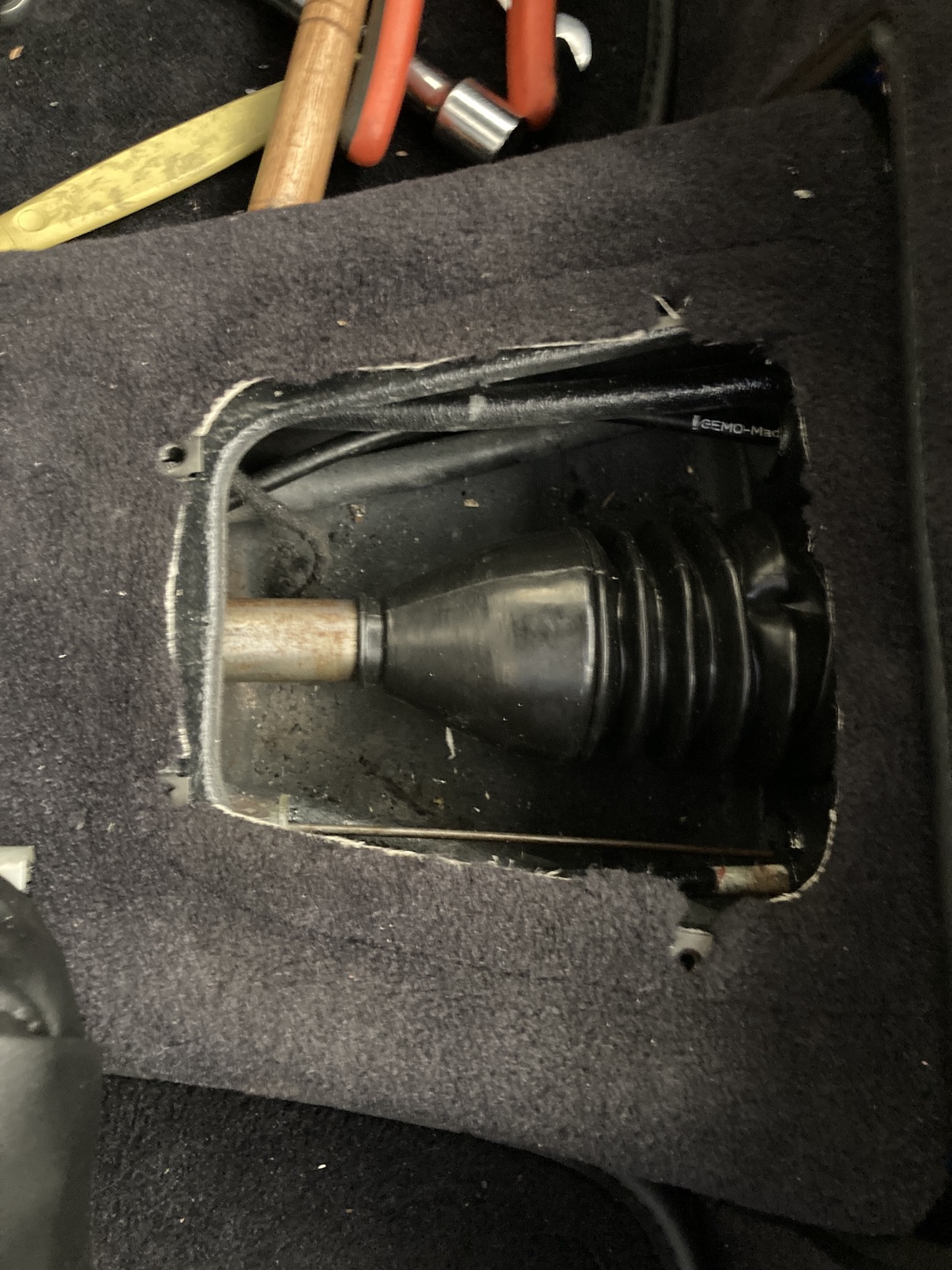 IMG_1726.JPG, 487.24 kb, 1210 x 1613