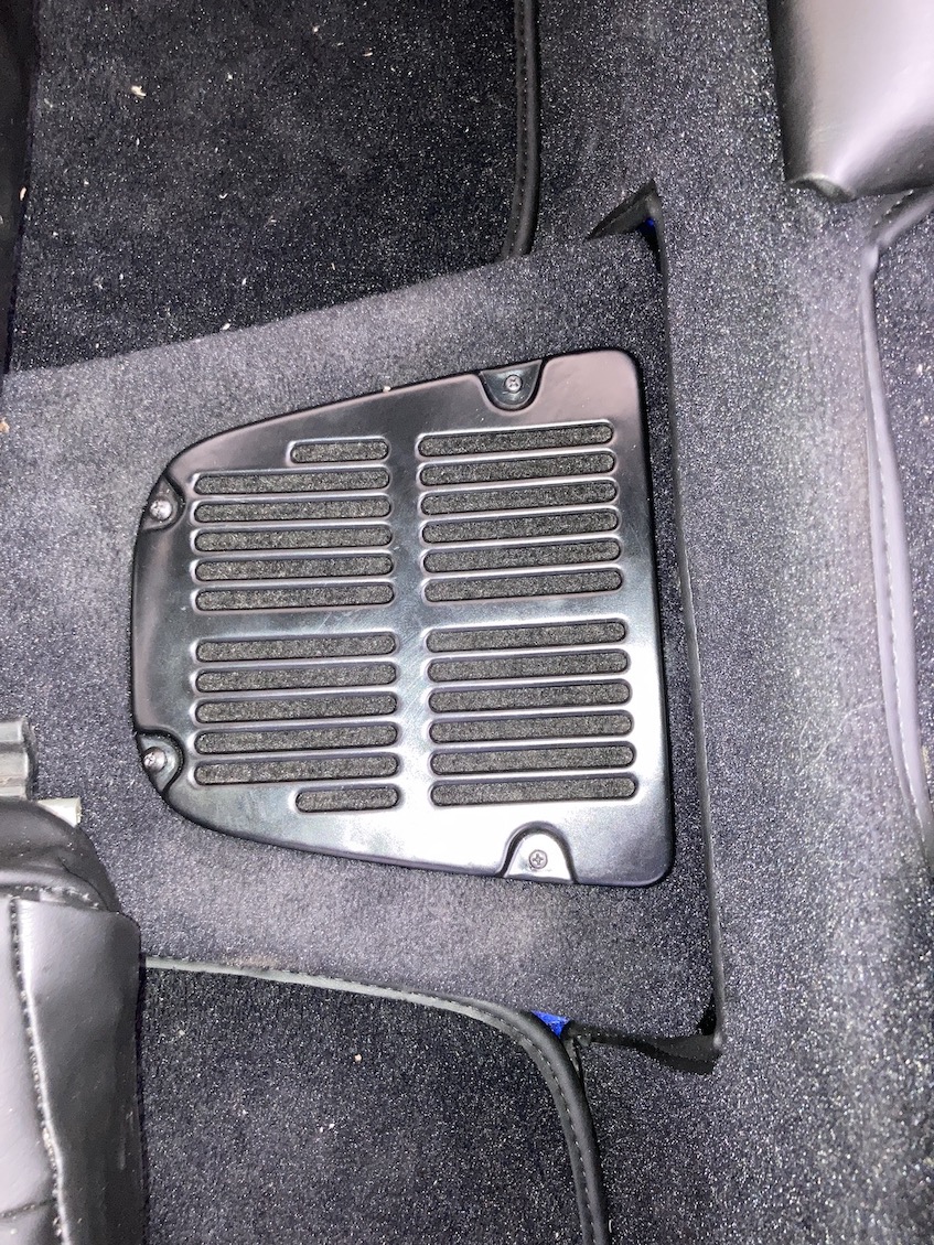 IMG_1727.JPG, 505.45 kb, 847 x 1129