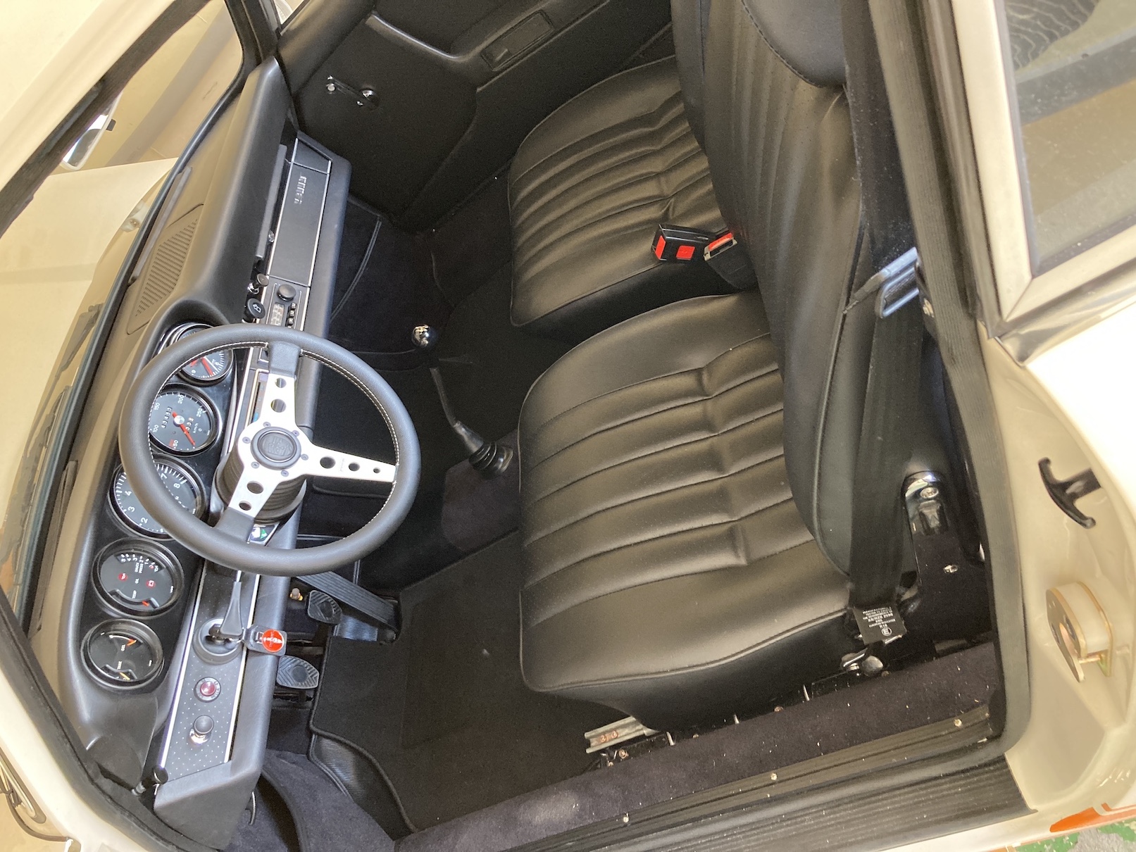 IMG_1729.JPG, 680.29 kb, 1613 x 1210