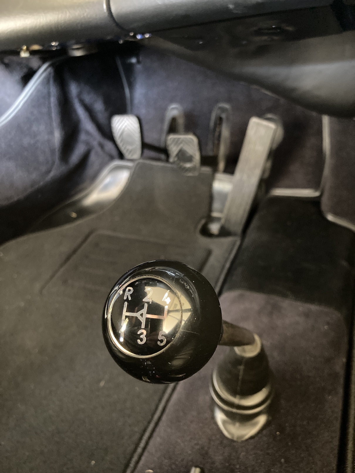 IMG_1730.JPG, 571.75 kb, 1210 x 1613