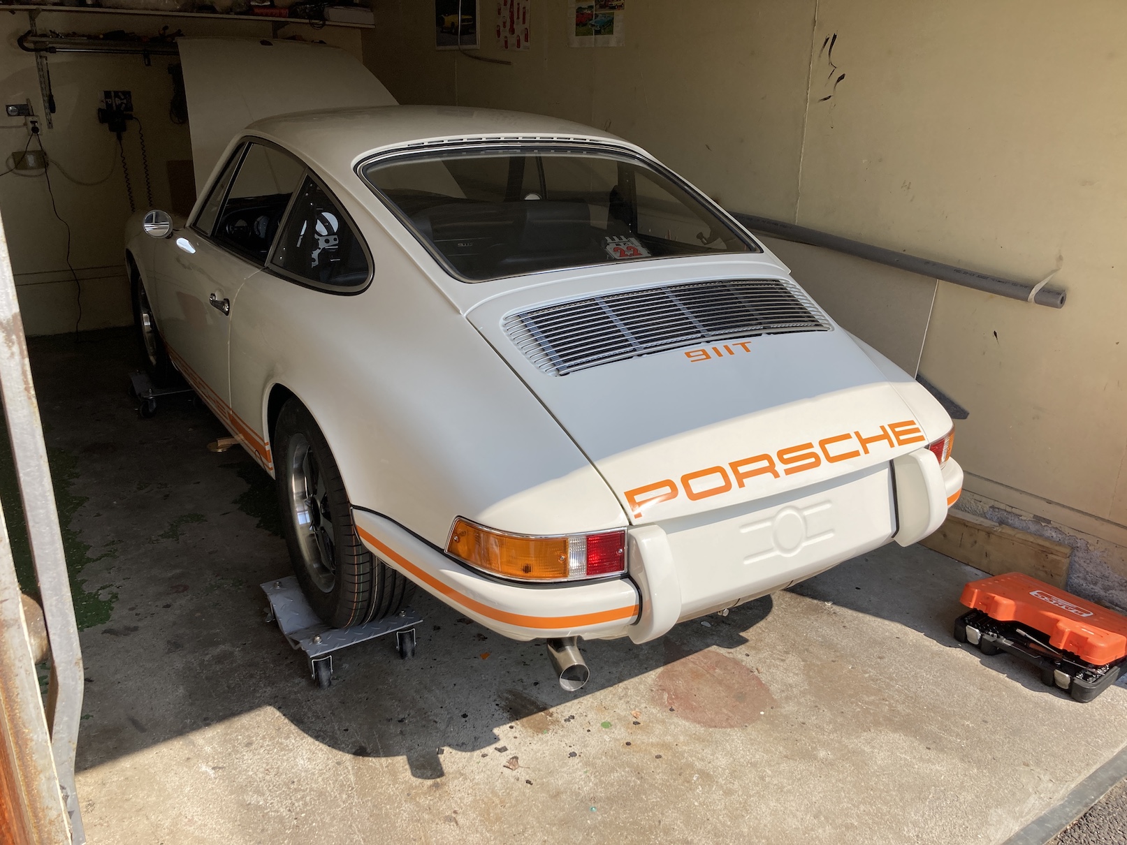 IMG_1728.JPG, 610.3 kb, 1613 x 1210