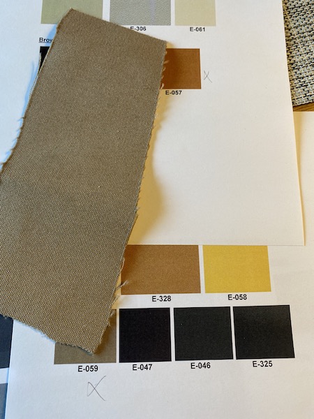 Prover.JPG, 84.8 kb, 450 x 600