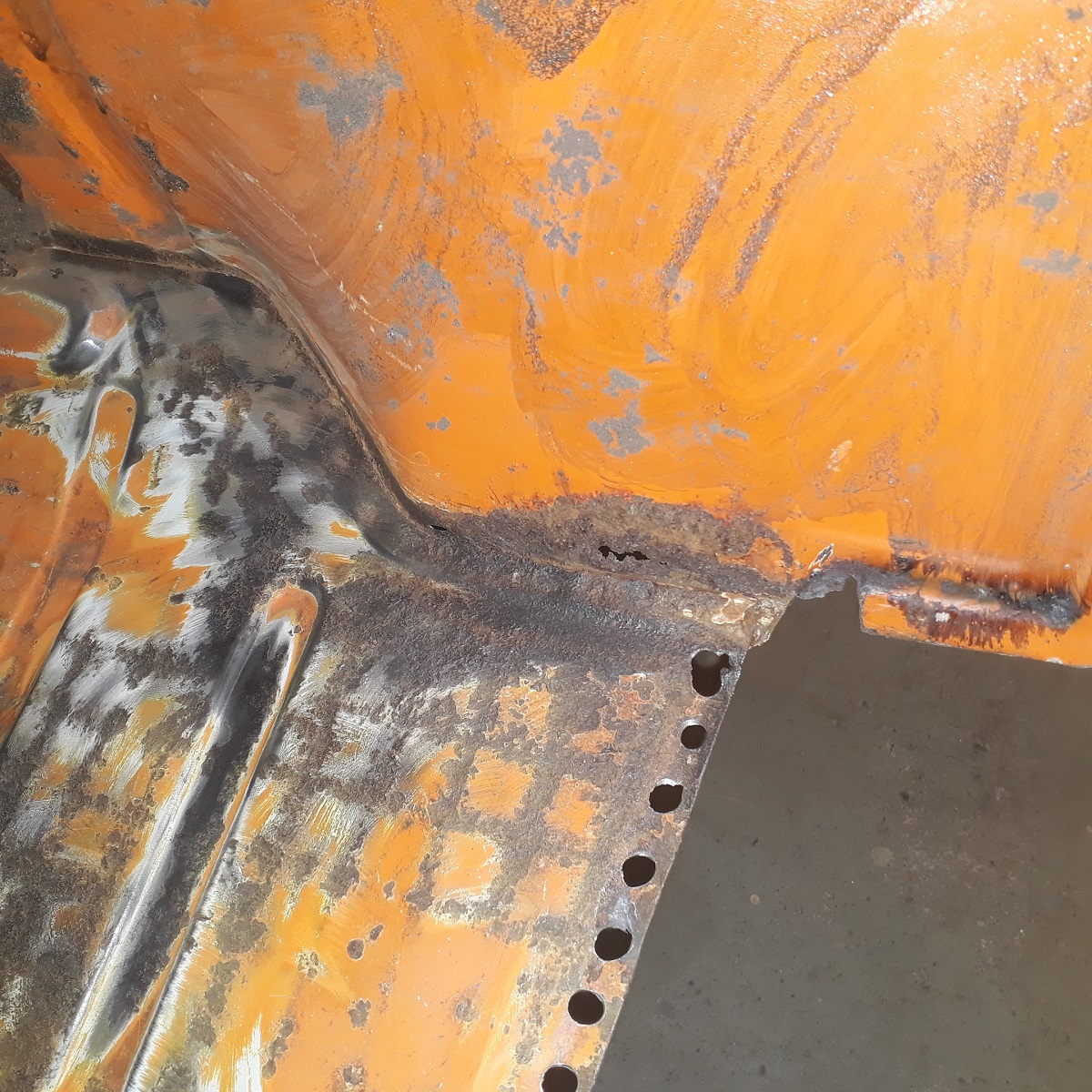 20210414_210132.jpg, 577.86 kb, 1200 x 1200