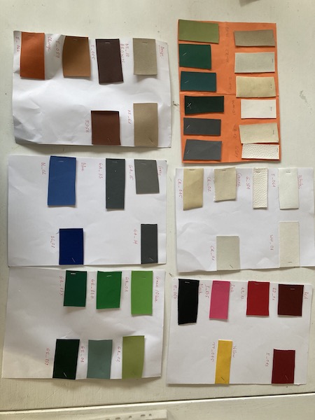 Prover1.JPG, 64.31 kb, 450 x 600