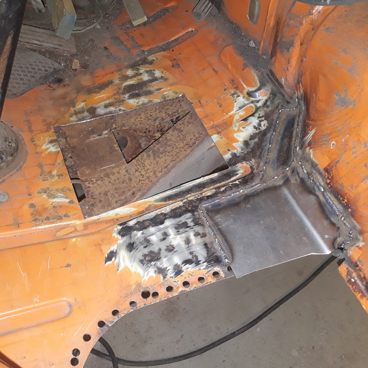 20210415_211303.jpg, 521.21 kb, 1200 x 1200