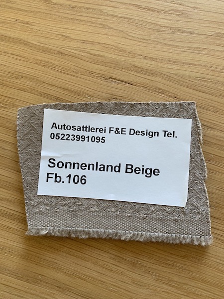 Prov caböverdrag.JPG, 112.38 kb, 450 x 600