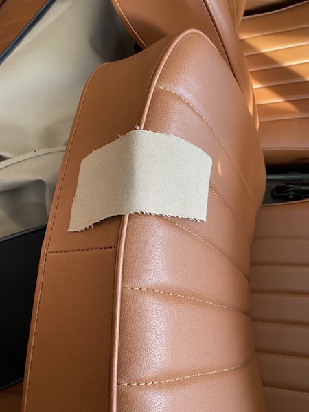 klädsel.JPG, 66.53 kb, 450 x 600