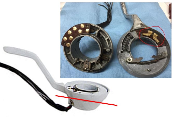 blink-1.JPG, 43.84 kb, 671 x 454