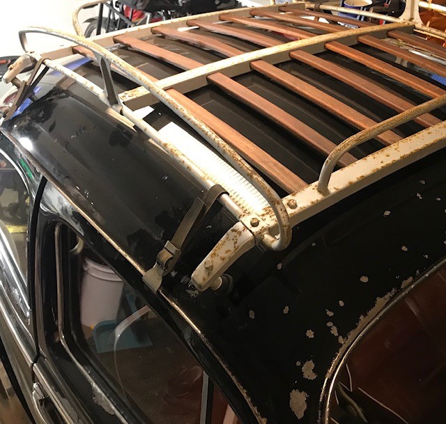 Nya räcket.jpg, 121.45 kb, 640 x 609