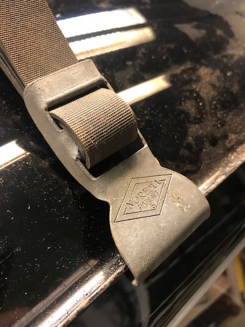 fäste.jpg, 111.9 kb, 480 x 640