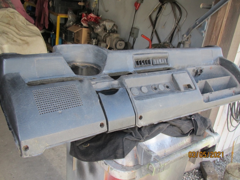 IMG_0273 (800x600).jpg, 266.42 kb, 800 x 600