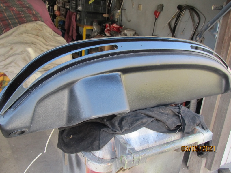 IMG_0274 (800x600).jpg, 259.73 kb, 800 x 600