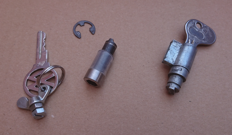 Nodlas_M10_insex.png, 516.76 kb, 800 x 467