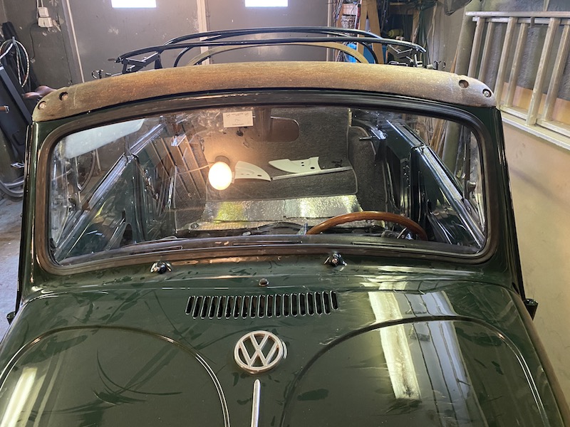 Framruta .JPG, 173.57 kb, 800 x 600