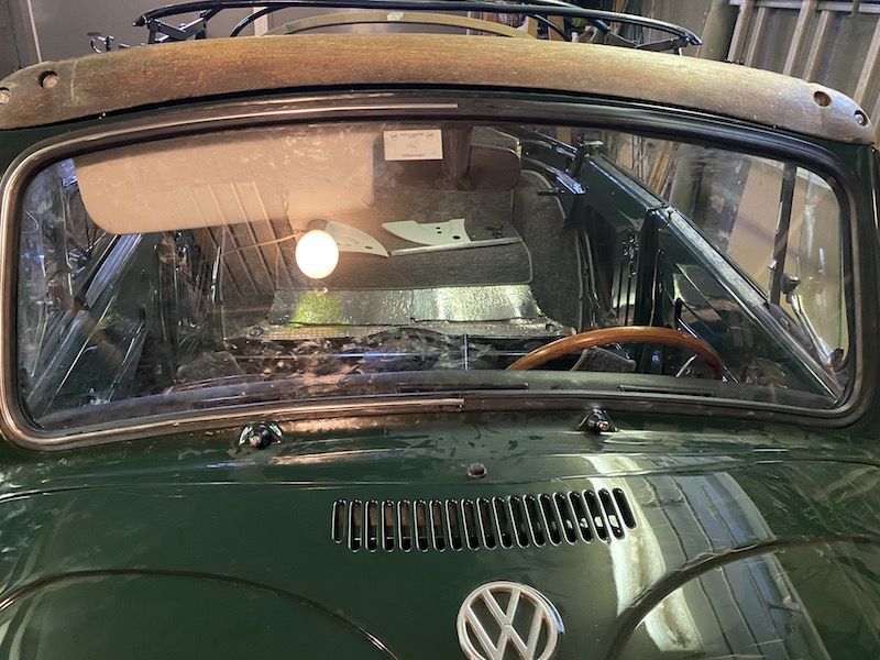 Framruta halvvägs.JPG, 172.54 kb, 800 x 600