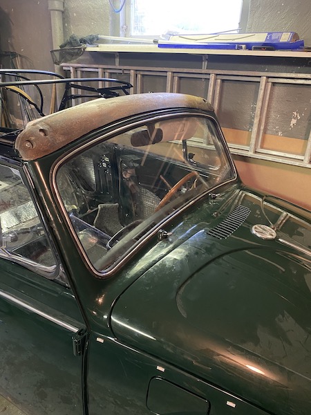 Framruta klart.JPG, 100.9 kb, 450 x 600