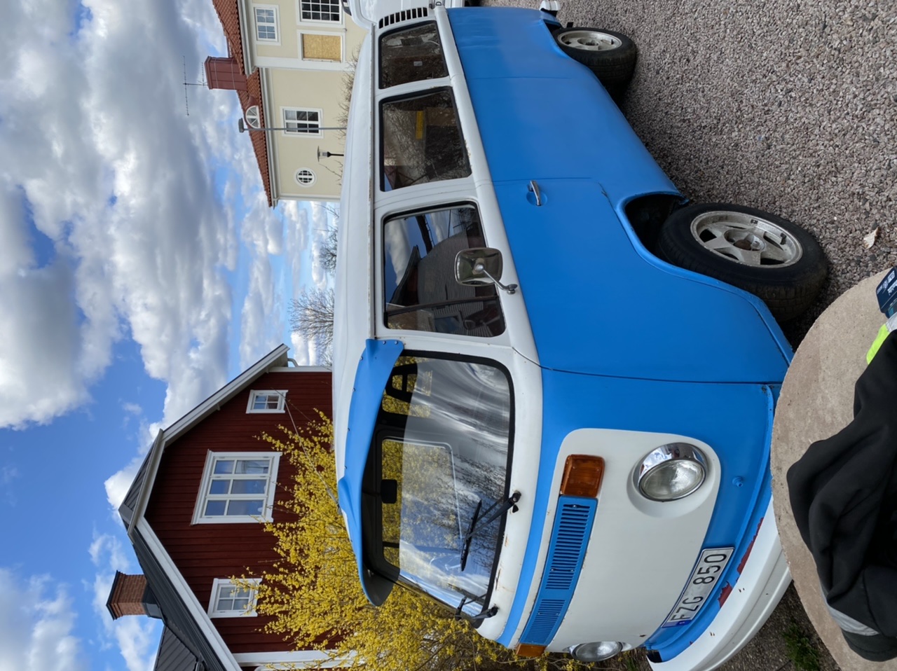 D30A5CEB-0EEC-44D3-95F5-1B413F06EC8D.jpeg, 377.34 kb, 1280 x 958