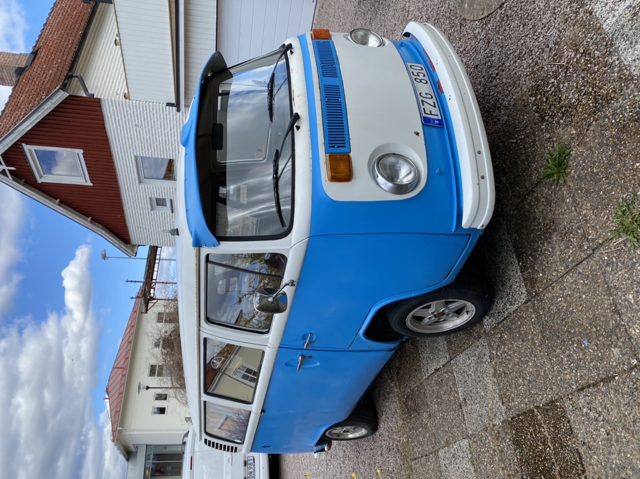 CA37CAFA-179B-47F8-9BBD-A198D69856AB.jpeg, 453.07 kb, 1280 x 958