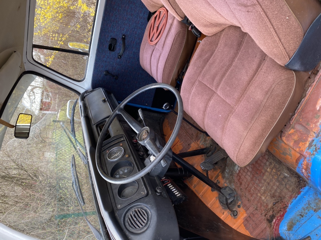 6925AA1F-A445-4598-9FE3-91855D570609.jpeg, 467.18 kb, 1280 x 958