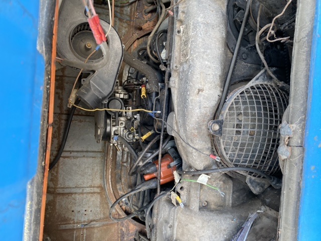 86DF29F1-91C7-4232-A4B9-6EB4E9600ED6.jpeg, 129.13 kb, 640 x 480