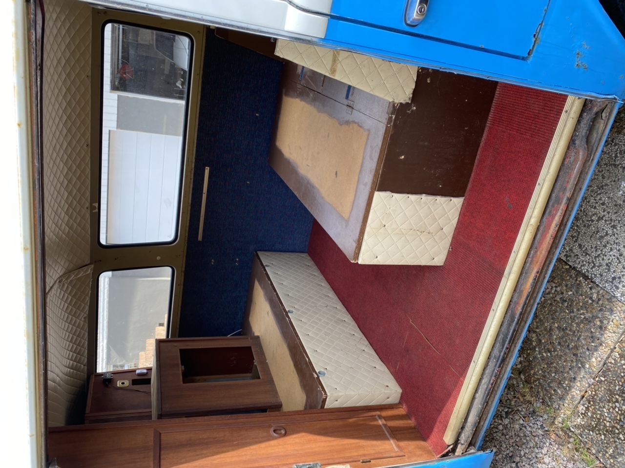 662C0454-EDC2-46B8-8768-F5FAED3DC0F1.jpeg, 371.19 kb, 1280 x 958