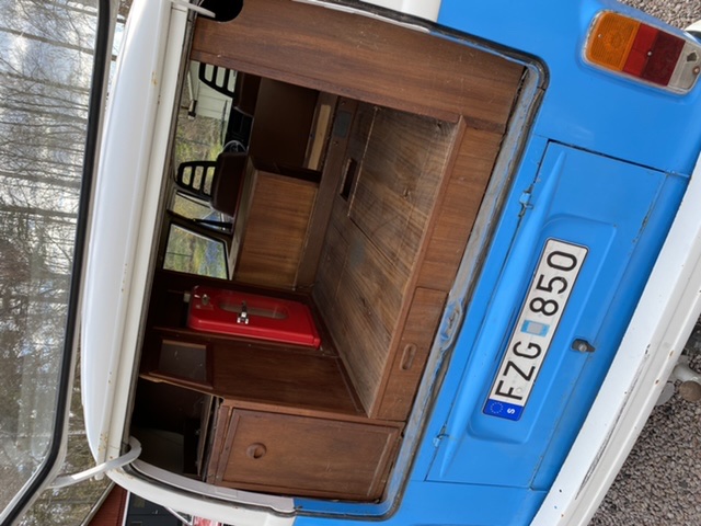 93B2CD6C-8DDB-435E-8CE9-9112613983C4.jpeg, 114.82 kb, 640 x 480