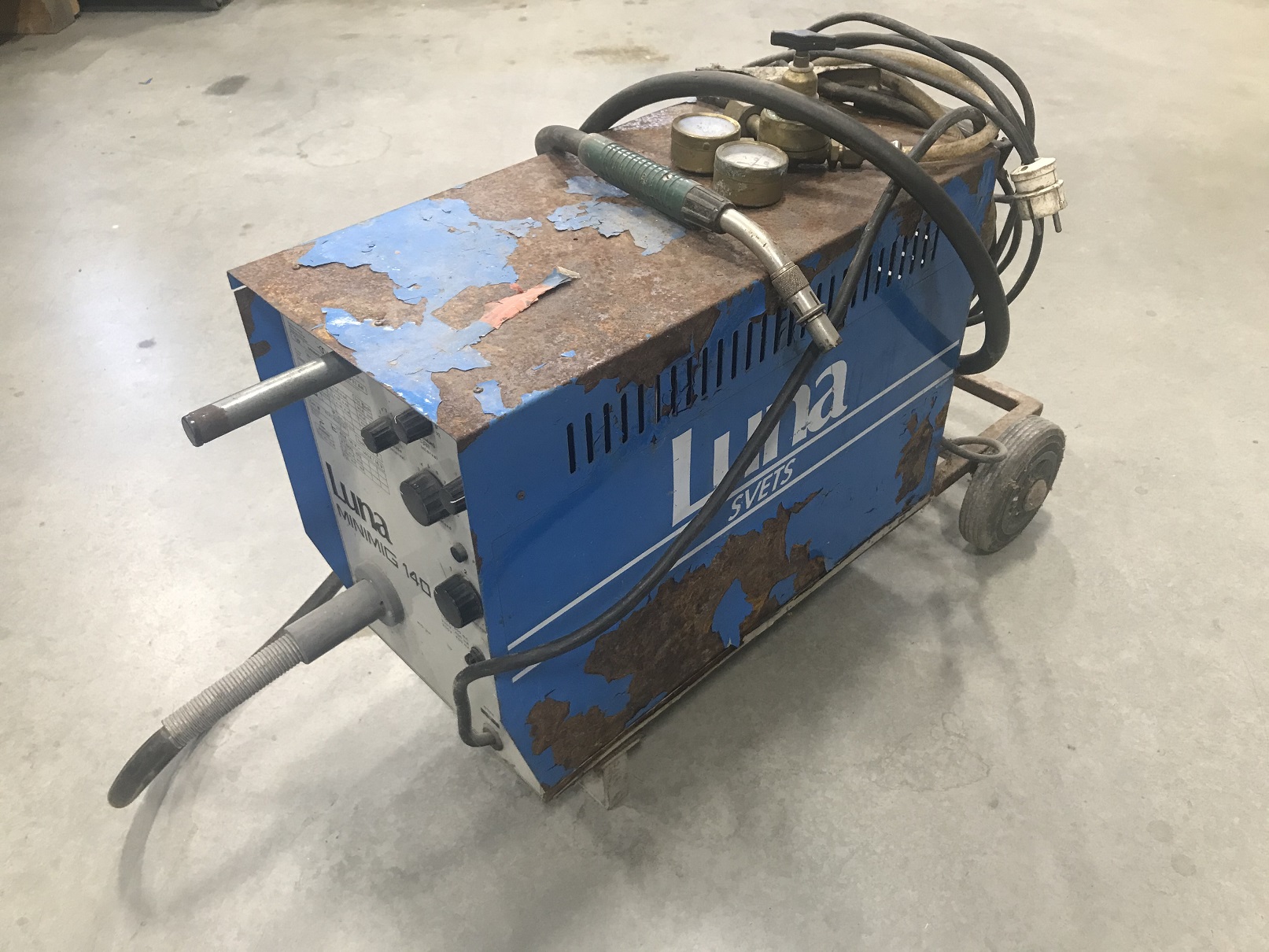 IMG_1504.JPG, 503.99 kb, 1613 x 1210