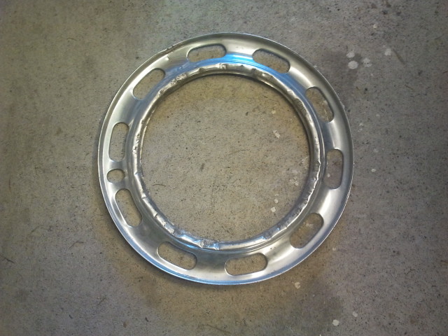 2012-06-28 21.05.48.jpg, 96.44 kb, 640 x 480