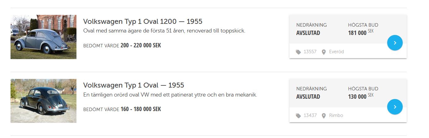 Auktioner_maj.JPG, 72.33 kb, 1386 x 446