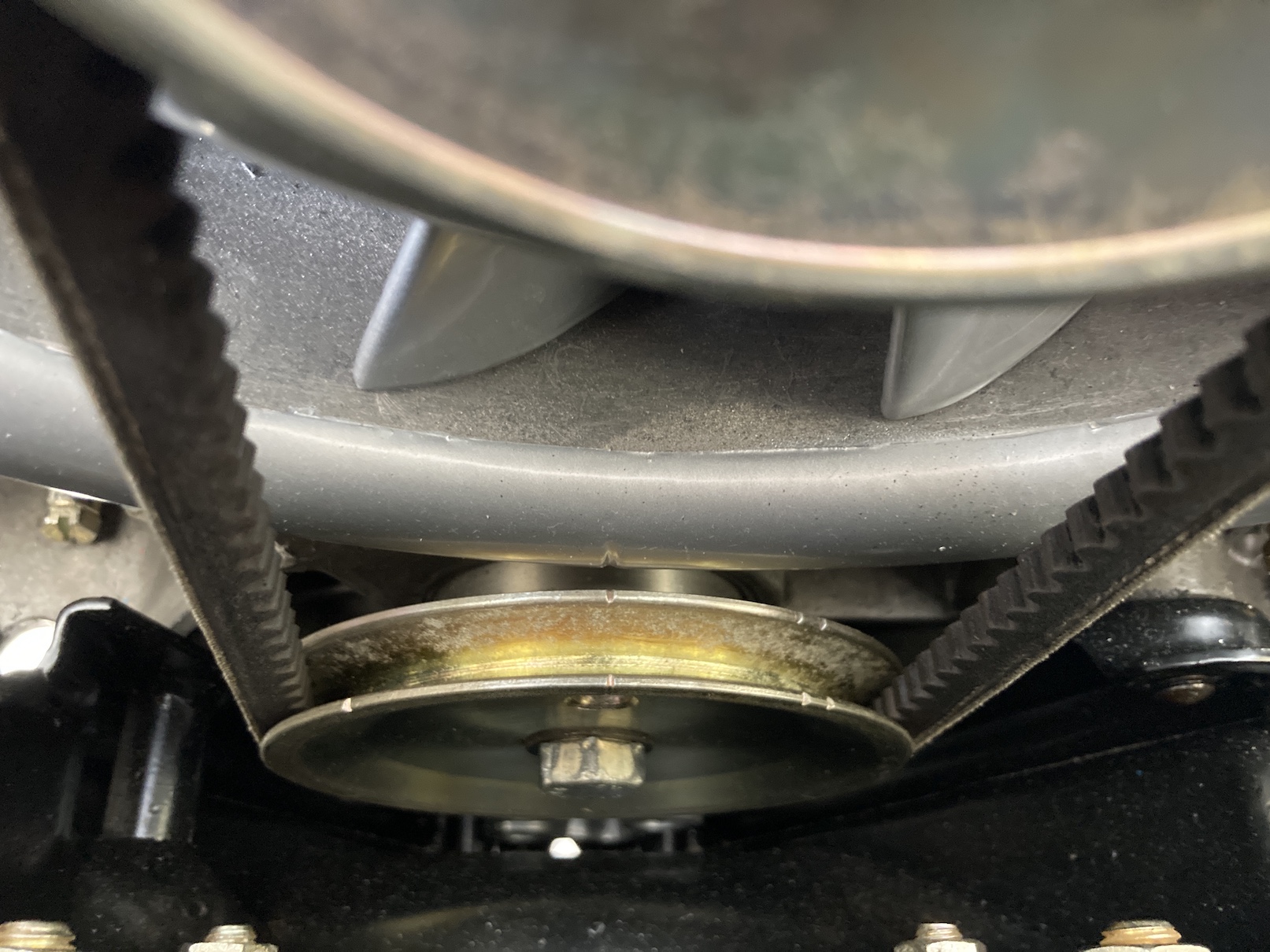 IMG_1758.JPG, 557.99 kb, 1613 x 1210