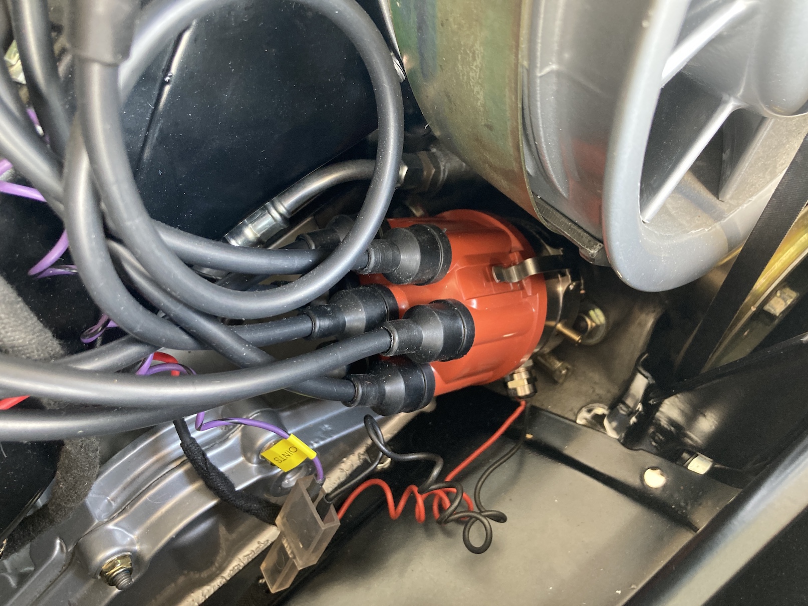 IMG_1759.JPG, 663.28 kb, 1613 x 1210