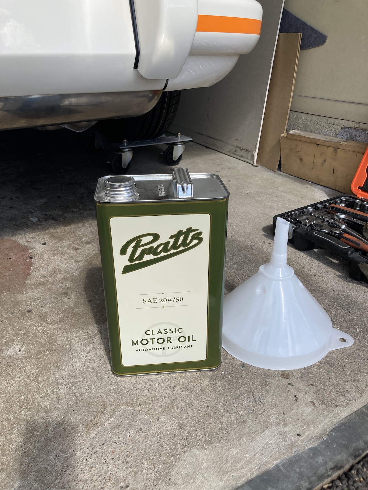 IMG_1760.JPG, 696.68 kb, 1210 x 1613