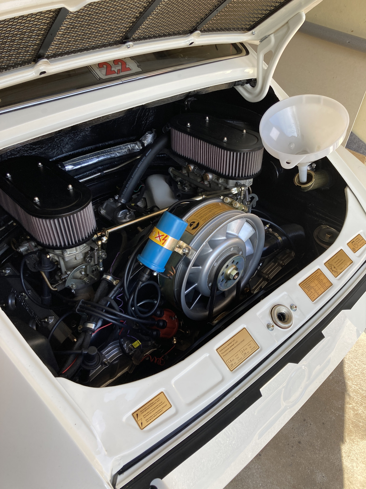 IMG_1761_B.JPG, 551.77 kb, 1210 x 1613