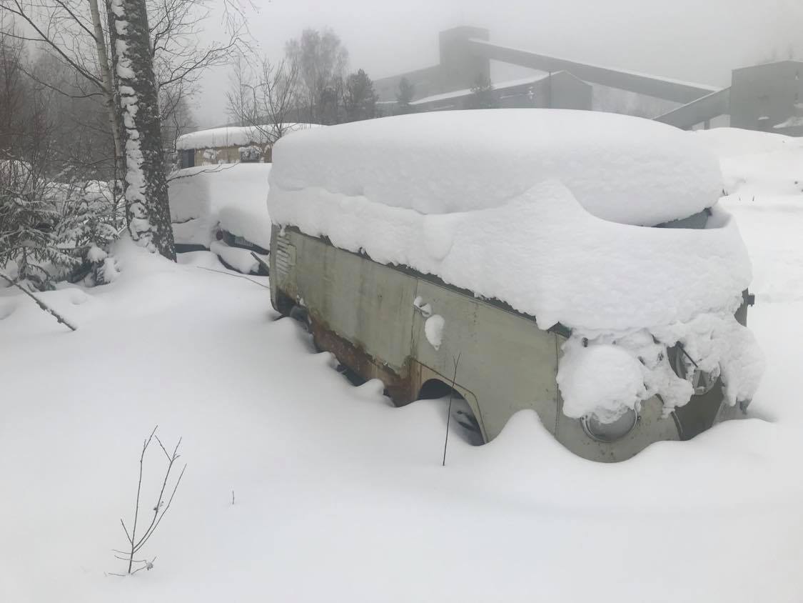 183618545_273250627867001_6293036784405071635_n.jpg, 58.73 kb, 1125 x 844